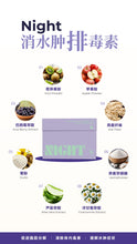 Load image into Gallery viewer, Day/Night Fat Burner [Bundle of 8]
