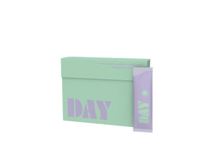 Day/Night Fat Burner [Bundle of 8]