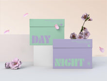 Load image into Gallery viewer, Day/Night Fat Burner [Bundle of 12]
